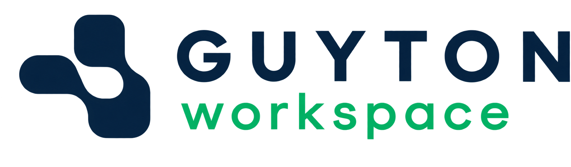 Guyton